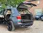 BMW X5 XDrive30d High Executive/ LED / BLACK WHEELS