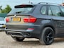 BMW X5 XDrive30d High Executive/ LED / BLACK WHEELS