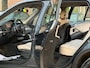 BMW X5 XDrive30d High Executive/ LED / BLACK WHEELS