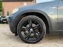 BMW X5 XDrive30d High Executive/ LED / BLACK WHEELS