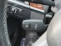 BMW X5 XDrive30d High Executive/ LED / BLACK WHEELS