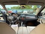BMW X5 XDrive30d High Executive/ LED / BLACK WHEELS