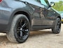 BMW X5 XDrive30d High Executive/ LED / BLACK WHEELS