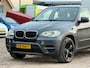 BMW X5 XDrive30d High Executive/ LED / BLACK WHEELS