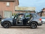 BMW X5 XDrive30d High Executive/ LED / BLACK WHEELS