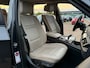 BMW X5 XDrive30d High Executive/ LED / BLACK WHEELS