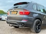 BMW X5 XDrive30d High Executive/ LED / BLACK WHEELS