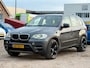 BMW X5 XDrive30d High Executive/ LED / BLACK WHEELS