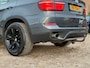 BMW X5 XDrive30d High Executive/ LED / BLACK WHEELS