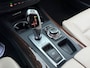 BMW X5 XDrive30d High Executive/ LED / BLACK WHEELS