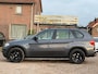 BMW X5 XDrive30d High Executive/ LED / BLACK WHEELS
