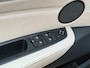 BMW X5 XDrive30d High Executive/ LED / BLACK WHEELS