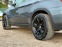 BMW X5 XDrive30d High Executive/ LED / BLACK WHEELS