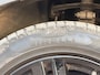 BMW X5 XDrive30d High Executive/ LED / BLACK WHEELS
