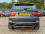 BMW X5 XDrive30d High Executive/ LED / BLACK WHEELS