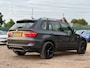 BMW X5 XDrive30d High Executive/ LED / BLACK WHEELS