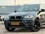 BMW X5 XDrive30d High Executive/ LED / BLACK WHEELS