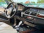 BMW X5 XDrive30d High Executive/ LED / BLACK WHEELS