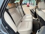 BMW X5 XDrive30d High Executive/ LED / BLACK WHEELS
