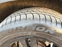 BMW X5 XDrive30d High Executive/ LED / BLACK WHEELS