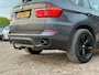 BMW X5 XDrive30d High Executive/ LED / BLACK WHEELS