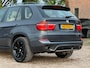 BMW X5 XDrive30d High Executive/ LED / BLACK WHEELS