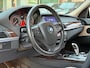 BMW X5 XDrive30d High Executive/ LED / BLACK WHEELS
