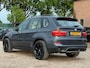 BMW X5 XDrive30d High Executive/ LED / BLACK WHEELS