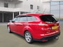 Ford Focus Wagon 1.0 EcoBoost Titanium
