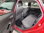 Ford Focus Wagon 1.0 EcoBoost Titanium