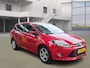 Ford Focus Wagon 1.0 EcoBoost Titanium