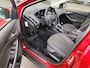 Ford Focus Wagon 1.0 EcoBoost Titanium