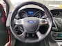 Ford Focus Wagon 1.0 EcoBoost Titanium