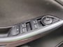 Ford Focus Wagon 1.0 EcoBoost Titanium