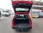 Ford Focus Wagon 1.0 EcoBoost Titanium