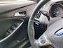 Ford Focus Wagon 1.0 EcoBoost Titanium