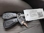 Ford Focus Wagon 1.0 EcoBoost Titanium