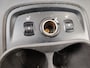 Ford Focus Wagon 1.0 EcoBoost Titanium