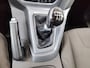 Ford Focus Wagon 1.0 EcoBoost Titanium