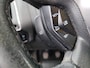 Ford Focus Wagon 1.0 EcoBoost Titanium