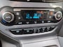 Ford Focus Wagon 1.0 EcoBoost Titanium