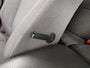Ford Focus Wagon 1.0 EcoBoost Titanium