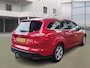Ford Focus Wagon 1.0 EcoBoost Titanium