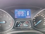 Ford Focus Wagon 1.0 EcoBoost Titanium