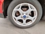 Ford Focus Wagon 1.0 EcoBoost Titanium