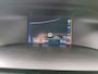 Ford Focus Wagon 1.0 EcoBoost Titanium