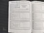 Ford Focus Wagon 1.0 EcoBoost Titanium