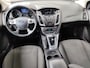 Ford Focus Wagon 1.0 EcoBoost Titanium