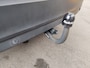 Ford Focus Wagon 1.0 EcoBoost Titanium