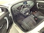 Renault Megane 1.4 TCe Bose|NAVI|TREKHAAK|HALFLEDER|CRUISE|2XSLEUTELS